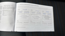 Nissan LEAF 160kW e+ N-Connecta 59kWh 5dr Auto Electric Hatchback